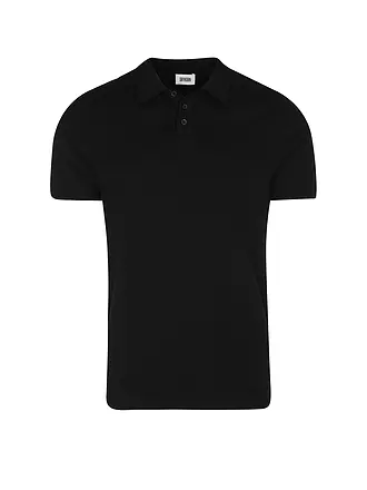 DRYKORN | Poloshirt TRITON 1 | 